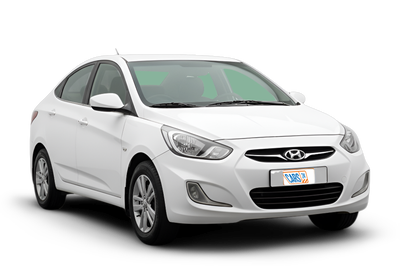 Hyundai Verna-img